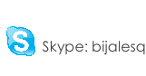 Skype: bijalesq